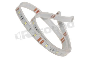 Striscia a led impermeabile - FLEX/5  Simoni Racing