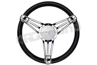AR380/P Arcadia 38 Ø 380 mm Simoni Racing