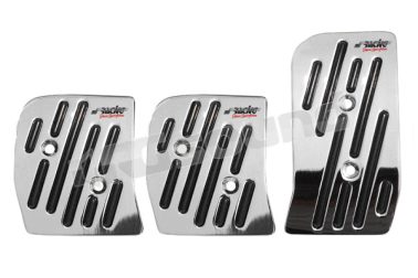 980/X Raceway - Kit 3 pz. Simoni Racing