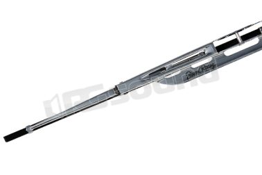 W2X/20 Spazzola tergicristallo Simoni Racing