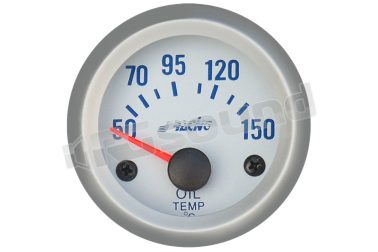 OT/SB Indicatore temperatura olio Simoni Racing