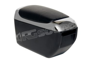 DAR/2P Bracciolo universale Simoni Racing