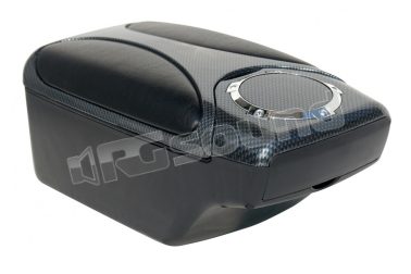 DAR/2K Bracciolo universale Simoni Racing