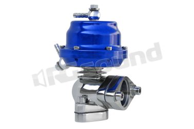 WASTE/1 Wastegate Simoni Racing