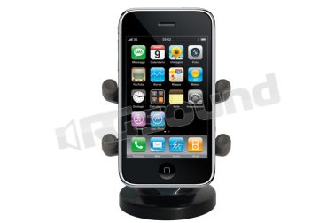 IH/SP Porta iPhone - iPod Simoni Racing