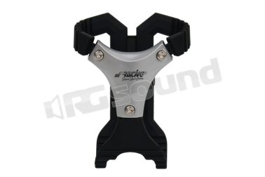 PH2/SP Spider X Line Simoni Racing