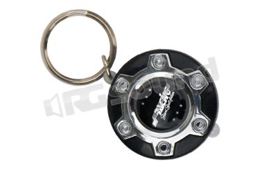 KR2/SP Spider X Series Simoni Racing