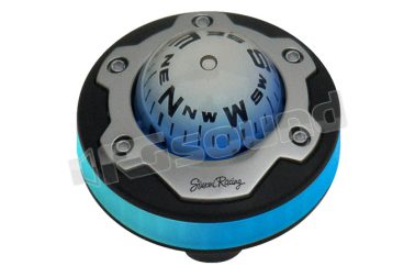 LC/SP Spider X Series Simoni Racing