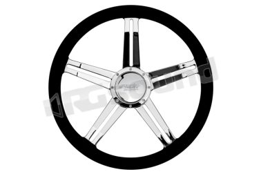 ET390/P Etoile Ø 400 mm Simoni Racing