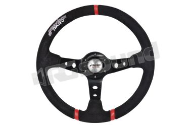 GVL350/C Gravel Ø 350 mm Simoni Racing