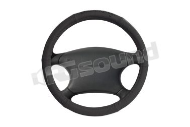 CVT/5NS Trophy Small Simoni Racing