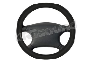 CVT/14 Trophy black Simoni Racing
