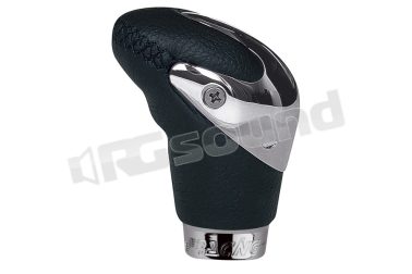 RPT/N Reptile Simoni Racing