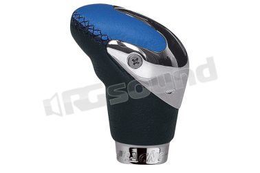 RPT/A Reptile Simoni Racing