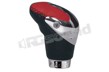 RPT/R Reptile Simoni Racing