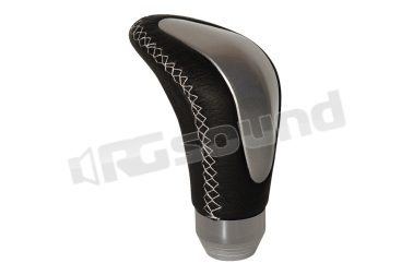 GRP/E Grip Simoni Racing