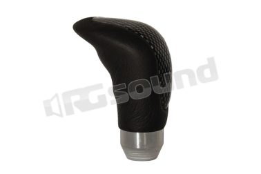 GRP/K Grip Simoni Racing