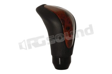 GRP/W Grip Simoni Racing