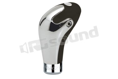 ARW/N Arrow Simoni Racing