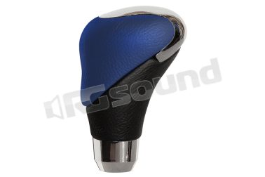 BLD/X Bold Simoni Racing