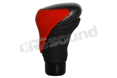 BLD/K Bold Simoni Racing