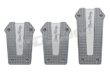 750 Diamond - Kit 3 pz. Simoni Racing