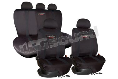 CSR/HN-V Tipo H Simoni Racing