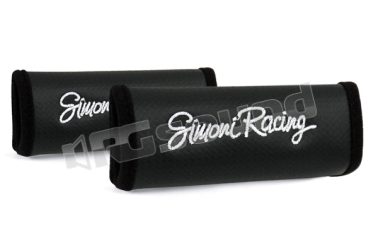 CC1/N Cuscinetti coprivolante Simoni Racing