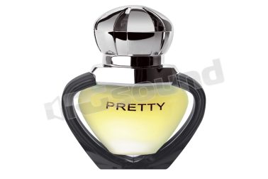K-2604-6 Profumatore Pretty Happy Hour Simoni Racing