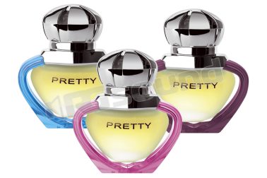 Pretty - K-2600-M  Simoni Racing