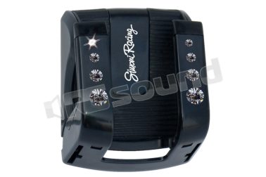PH/SRX Universal phone holder Simoni Racing