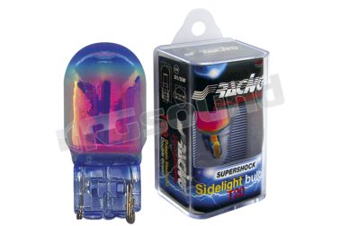HS2/T20 HID Style 2 - t20 Simoni Racing