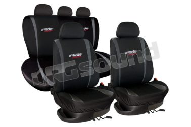 CSR/I Tipo I Simoni Racing