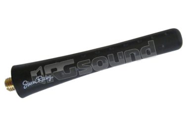 ASR/06 Antenna Rubber Simoni Racing