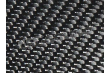 PCL/3 REAL CARBON LOOK - Pellicola adesiva Simoni Racing