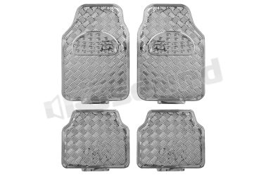 TSRG/X Tappeti PVC Cromo Simoni Racing