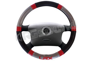 LSC/1 Coprivolante Universale Simoni Racing