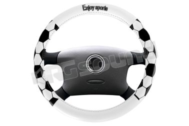 LSC/4 Coprivolante Football design Simoni Racing