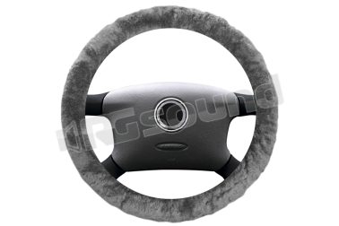 LSC/5GR Coprivolante Sheep skin Simoni Racing