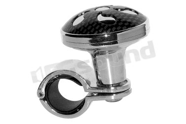 LSK/1K Pomello per volante Steering wheel knob Simoni Racing