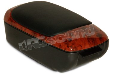 LSB/1W Bracciolo Simoni Racing