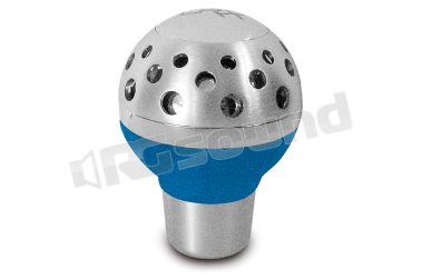 LRP/7A Pomello auto Galaxy Simoni Racing
