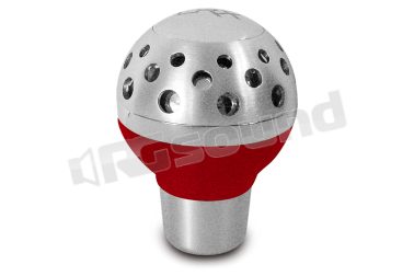 LRP/7R Pomello auto Galaxy Simoni Racing