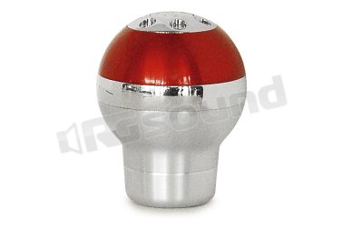 LRP/9R Pomello cambio Planet Simoni Racing
