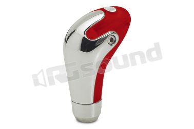 LRP/21R Pomello Row Simoni Racing