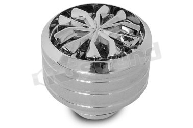 LRP/10X Pomello Spin Simoni Racing