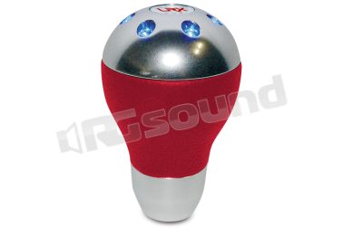 LRP/13R pomello Starlight Simoni Racing