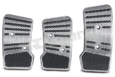 LPS/8W Pedali universali Starway Simoni Racing