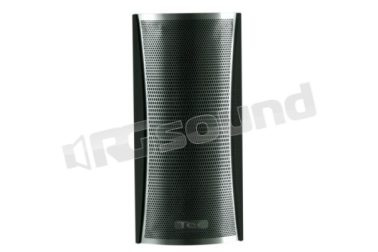 Surface MD  Tec