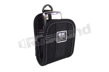 EX/PH Prtacellulare Linea EX Simoni Racing